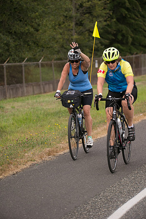 D1- TheRideBC- Sombilon Photography-3729