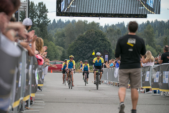 FL- TheRideBC- Sombilon Photography-1741