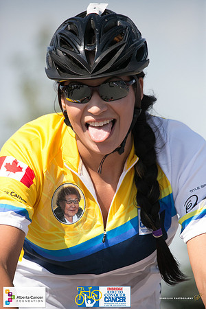 Finish 1 Yellow Jerseys - RTCCAB  – Sombilon Photography-137-web