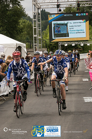 FL – A2 TEAMS –FINISH LINE – 1 – HORNY GOATS –  RTCCVA – Sombilon Photography-13-WEB
