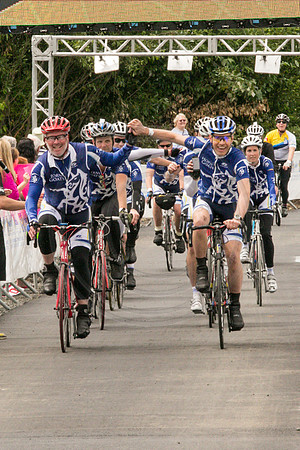 FL – A2 TEAMS –FINISH LINE – 1 – HORNY GOATS –  RTCCVA – Sombilon Photography-3
