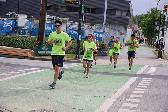 3 - CHVA  – Sombilon Photography-11