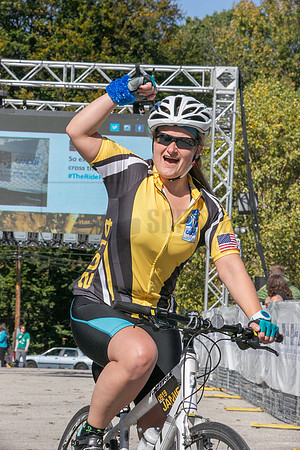 FINISH LINE- RTCCAB  – Sombilon Photography-261