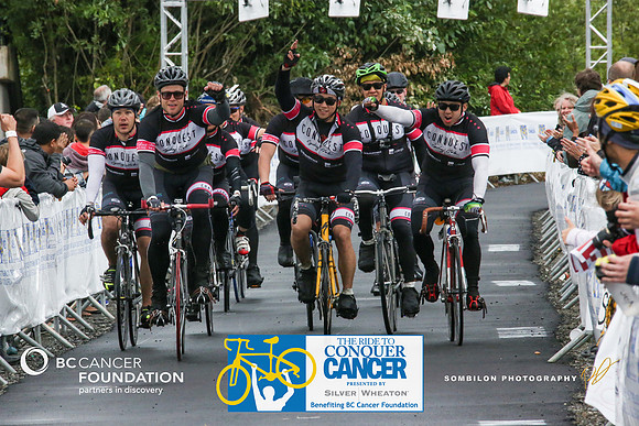 FL – A2 TEAMS –FINISH LINE – 1 – CONQUEST Cycling Club –  RTCCVA – Sombilon Photography-5-WEB