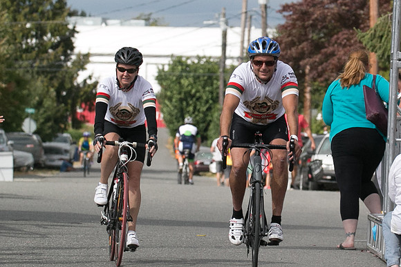 D1- TheRideBC- Sombilon Photography-1169