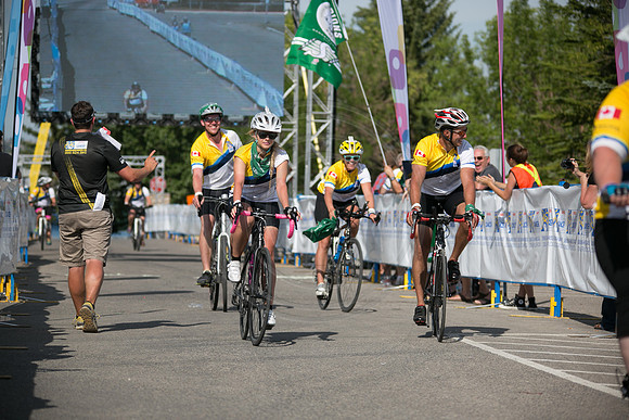 Finish 2 Yellow Jerseys - RTCCAB  – Sombilon Photography-286