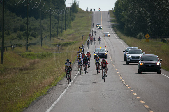 Route Misc Jerseys - RTCCAB  – Sombilon Photography-197