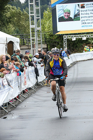 FL – A2 TEAMS –FINISH LINE – 1 –  DEFY YOUR DNA –  RTCCVA – Sombilon Photography-4
