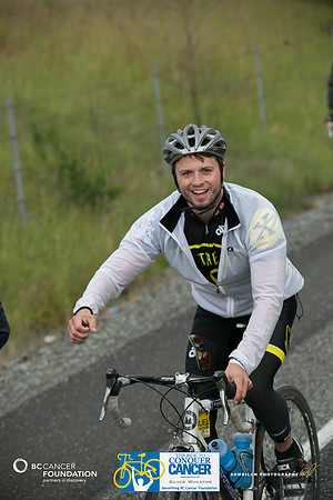 DAY2 – B ROUTE – A2 TEAMS – TO THE MAX – RTCCVA – Sombilon Photography-29-WEB