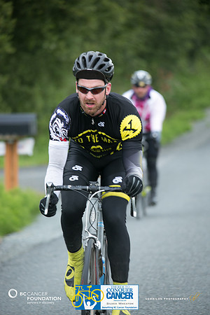 DAY2 – B ROUTE – A2 TEAMS – TO THE MAX – RTCCVA – Sombilon Photography-53-WEB