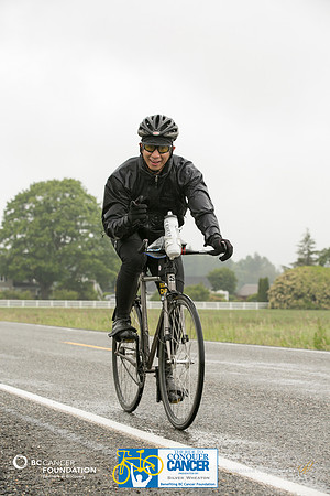 DAY1 – B ROUTE – 3– RTCCVA – Sombilon Photography-322-WEB