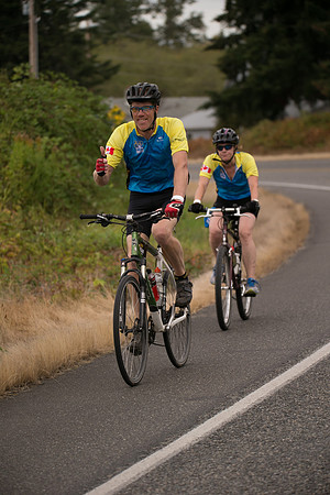 D1- TheRideBC- Sombilon Photography-4706