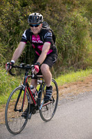 D1- TheRideBC- Sombilon Photography-2111