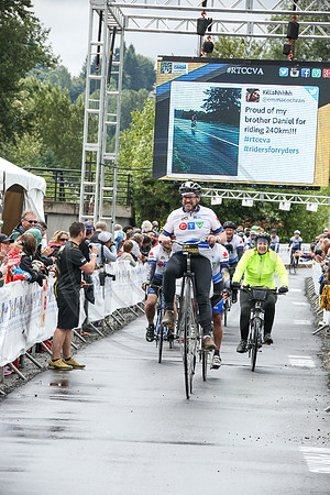 FL – A2 TEAMS –FINISH LINE – 1 –  CTV –  RTCCVA – Sombilon Photography-22