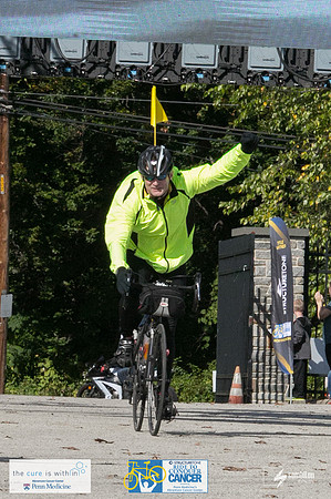 FINISH LINE- RTCCAB  – Sombilon Photography-324-WEB