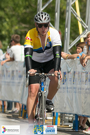 Finish 2 Yellow Jerseys - RTCCAB  – Sombilon Photography-35-web