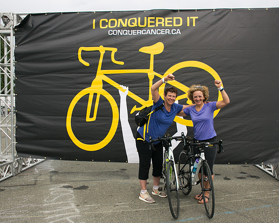 TheRideBC- Sombilon Photography-21582