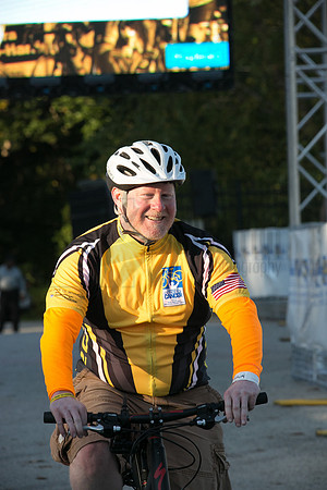 FINISH LINE- RTCCAB  – Sombilon Photography-905