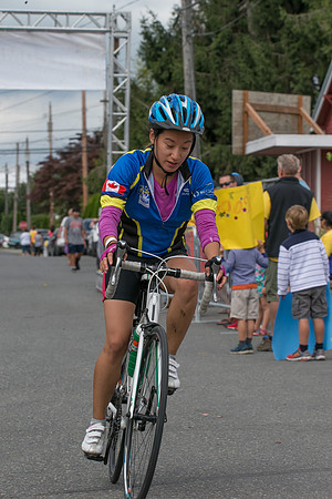 D1- TheRideBC- Sombilon Photography-8146