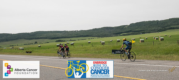 1 SPONSOR SIGNS ON ROUTE - RTCCAB  – Sombilon Photography-16-web