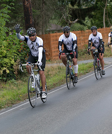 D2- TheRideBC- Sombilon Photography-5350