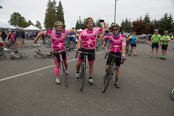 TheRideBC- Sombilon Photography-31712