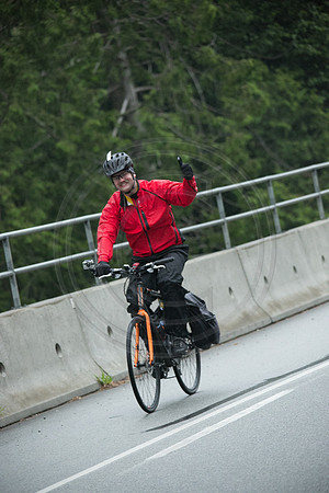 DAY1 – B ROUTE – 1 – RTCCVA – Sombilon Photography-104
