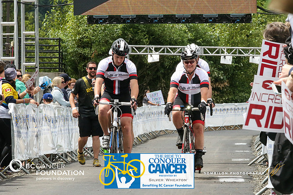 FL – A2 TEAMS –FINISH LINE – 1 –  Caffe Al Mercato –  RTCCVA – Sombilon Photography-3-WEB
