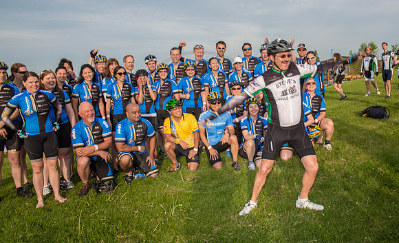 DAY 2 - A2 TEAMS - RMP - RTCCTO – Sombilon Photography-4