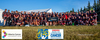 ENBRIDGE -1 Group - RTCCAB  – Sombilon Photography-web