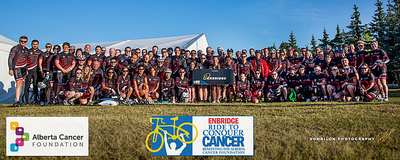 ENBRIDGE -1 Group - RTCCAB  – Sombilon Photography-web
