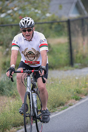 D2- TheRideBC- Sombilon Photography-5141