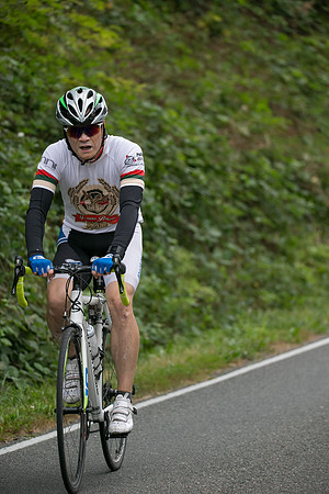 D2- TheRideBC- Sombilon Photography-4374