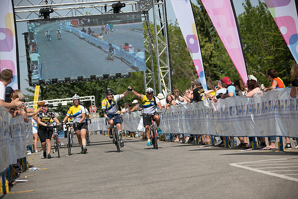 Finish 2 Yellow Jerseys - RTCCAB  – Sombilon Photography-195