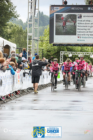 FL – A2 TEAMS –FINISH LINE – 2 – Team Finn –  RTCCVA – Sombilon Photography-10-WEB