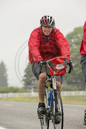 DAY1 – B ROUTE – 3– RTCCVA – Sombilon Photography-184
