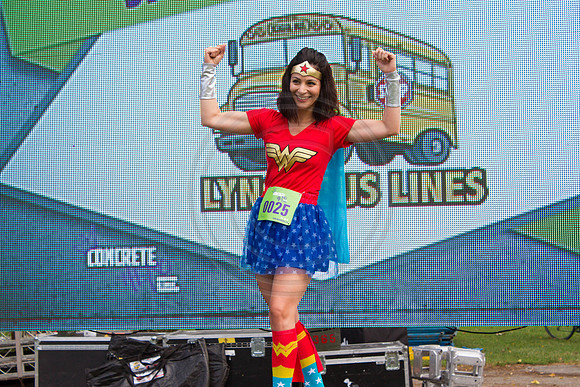 0 HEROS - CHVA  – Sombilon Photography-205