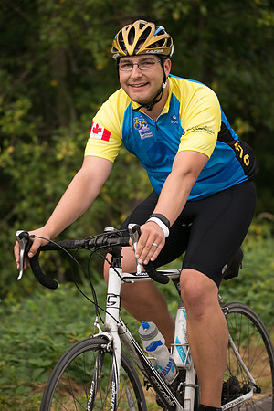 D1- TheRideBC- Sombilon Photography-5807