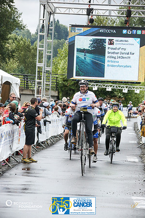 FL – A2 TEAMS –FINISH LINE – 1 –  CTV –  RTCCVA – Sombilon Photography-22-WEB