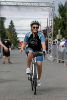 D1- TheRideBC- Sombilon Photography-8465