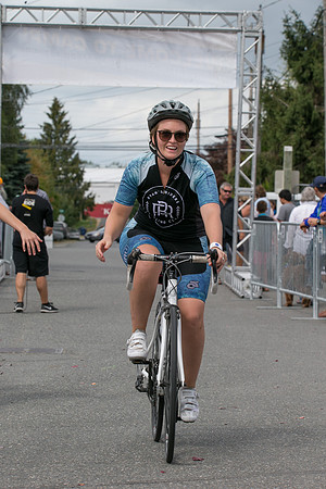 D1- TheRideBC- Sombilon Photography-8465