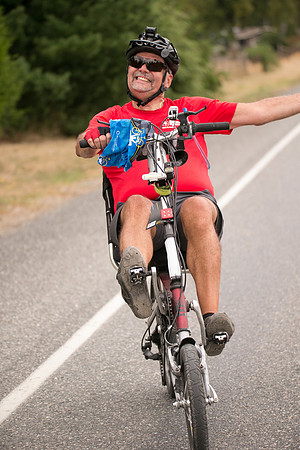 D1- TheRideBC- Sombilon Photography-6779