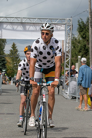 D1- TheRideBC- Sombilon Photography-8496