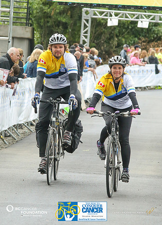 FL – A1 RIDERS - FINISH LINE – 2 – RTCCVA – Sombilon Photography-102-WEB