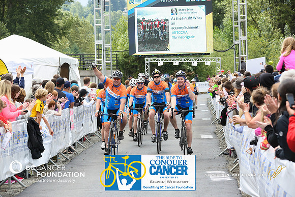FL – A2 TEAMS –FINISH LINE – 3 –  stuart olson autogroup –  RTCCVA – Sombilon Photography-10-WEB