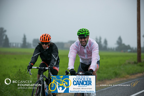 DAY1 – B ROUTE – 2 – RTCCVA – Sombilon Photography-120-WEB