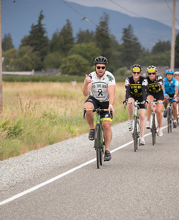 D1- TheRideBC- Sombilon Photography-6867