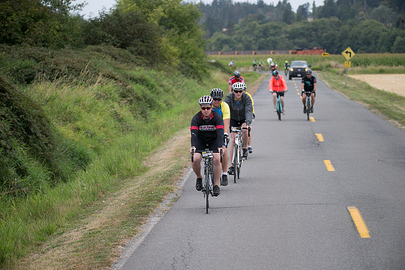 D2- TheRideBC- Sombilon Photography-2834