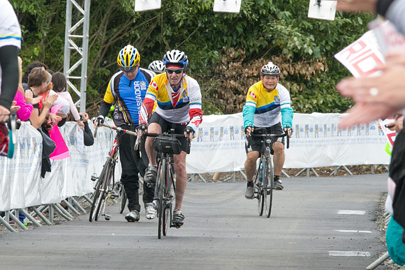 FL – A1 RIDERS - FINISH LINE – 1 – RTCCVA – Sombilon Photography-63