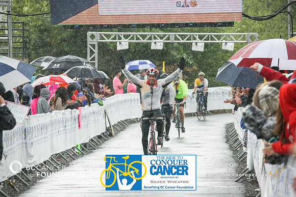 FL – A1 RIDERS - FINISH LINE – 2 – RTCCVA – Sombilon Photography-196-WEB